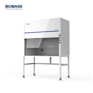 Cappa aspirante BIOBASE BK-FH1500 dimensioni esterne (W * D * H) 1500*800*1260mm - Product Image 2