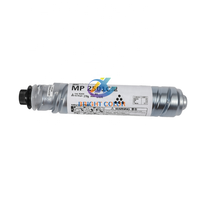 Cartouches de toner noir MP2501 MP1813L 2001 2013 2501 à haut rendement, compatibles avec les imprimantes et copieurs Ricoh, prix d'usine