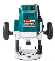 Scie circulaire WJ480 de haute précision pour le travail du bois, certifiée CE, horizontale 220V pour la découpe du contreplaqué et l'atelier de meublisterie