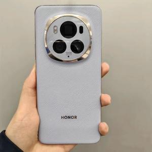 Teléfono Móvil Android Nuevo al por Mayor, Honor Magic 6 5G, Smartphone con MagicOS Original, Teléfono Hono Magic 6 - Product Image 2