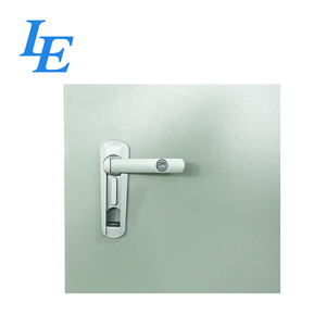 19 Inch 12U 600x450mm IP65 Wall Mount Outdoor <b>Network</b> <b>Cabinet</b> in Stock Customizable - Product Image 5