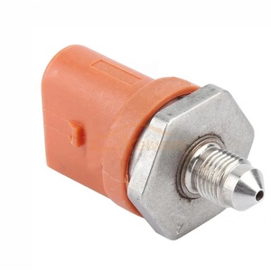 Aelwen – capteur de pression de carburant de Rail utilisé pour <span class=keywords><strong>Audi</strong></span> A3 OE No. 06J 906 051D 06J 906 051 - Product Image 1