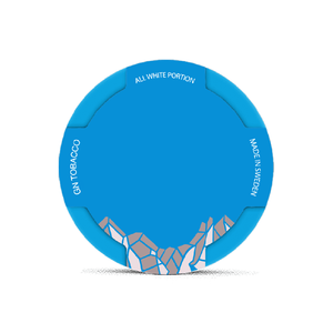 Diseño ErgoGrip <span class=keywords><strong>para</strong></span> <span class=keywords><strong>llevar</strong></span> y usar alimentos sin esfuerzo cajas de plástico - Product Image 3