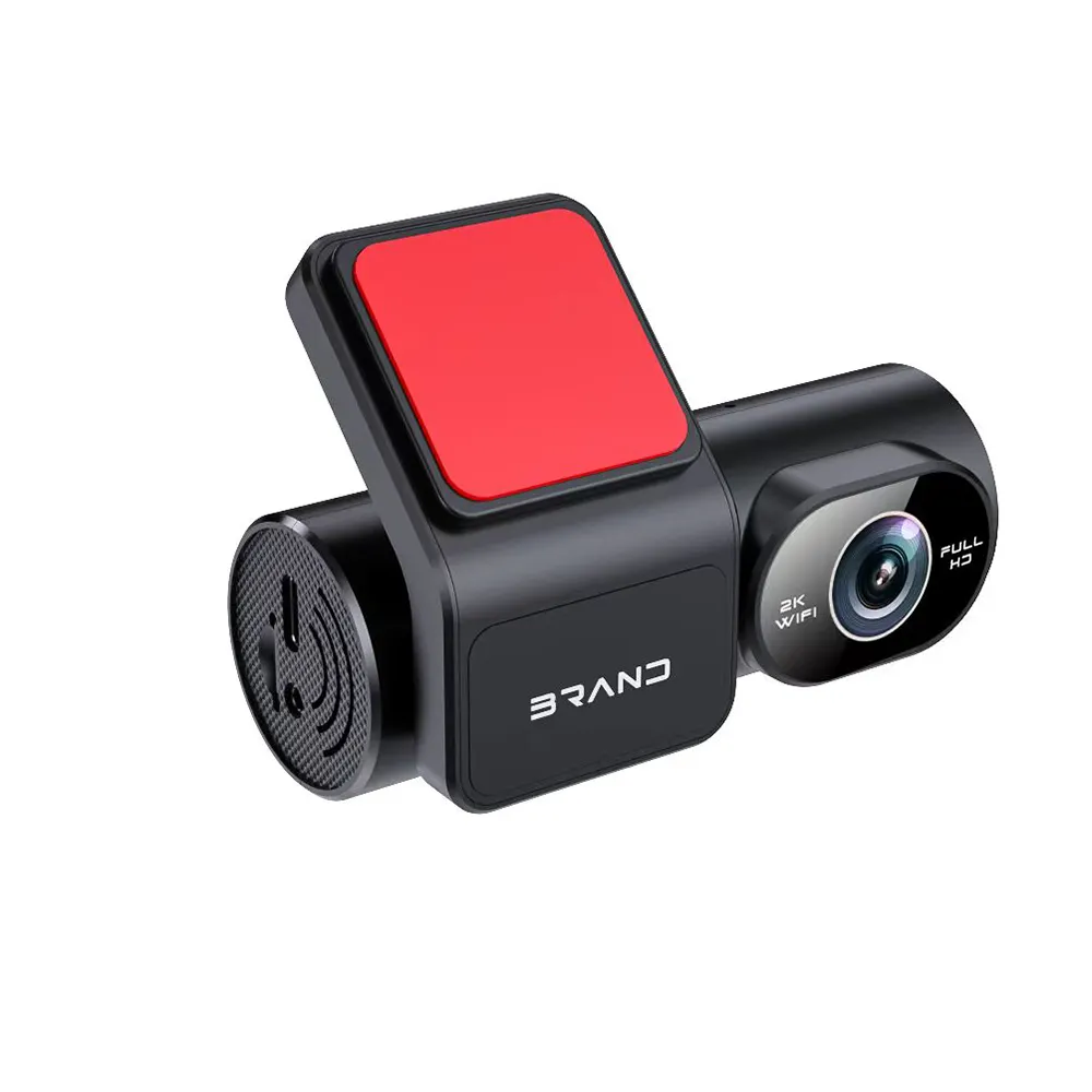 재고 Dashcam DVR 비디오 자동차 레코더 140 도 와이드 앵글 자동차 대시 캠 풀 HD 1080P 차량 자동차 블랙 박스