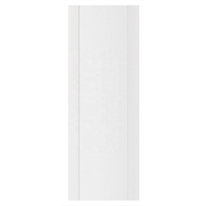 الرئيسية أرجوحة خشبية غرفة نوم رئيسية نحت تصميم الباب مع الخشب عضادة الباب الصور - Product Image 6