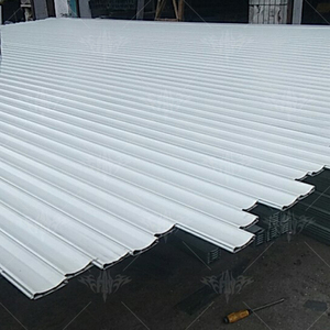 Multifunzionale <span class=keywords><strong>Esterno</strong></span> Persiane Louvre Rullo <span class=keywords><strong>Esterno</strong></span> Della Fabbrica di Alluminio di Rolling Shutter - Product Image 6