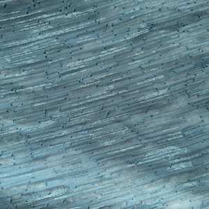 Gasa de seda de poliéster arrugada con flores de seda <span class=keywords><strong>dorada</strong></span>, tela plisada de <span class=keywords><strong>corte</strong></span> para vestido de mujer - Product Image 2