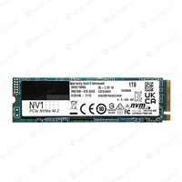 أرخص كمبيوتر أصلي أصلي d nvme داخلي ، GB ، sgb 1 ، ssd ، في حالة صلبة ، oem NV1 SSD محركات الأقراص
