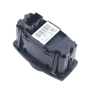 फोर्ड रेंजर के लिए ऑटो हेडलाइट नियंत्रण स्विच Xls 3.2 डीजल 2014-2017 EB3T-13D061-ECW - Product Image 6