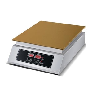 เครื่องทำซูเฟล่แพนเค้กเครื่องทำซูเฟล่แบบญี่ปุ่นเครื่องทำแพนเค้กแบบเดี่ยว - Product Image 2