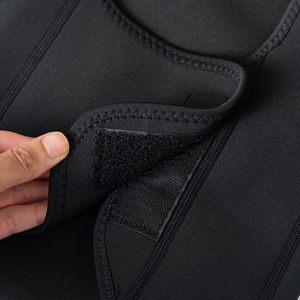 Borsa da sci portatile semplice Anti-graffio Anti-ruggine con lama impiallacciatura borsa da Snowboard con coperchio protettivo per avvolgimento di gnocchi - Product Image 6