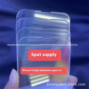 อุปกรณ์ป้องกันหน้าจอ3D โค้ง Y51 Y30 Y73 Y53 <span class=keywords><strong>VIVO</strong></span> ความละเอียดสูงกระจกนิรภัยความแข็ง9ชั่วโมงสำหรับโทรศัพท์มือถือ - Product Image 4