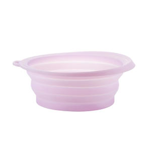 อ่างน้ำแข็งพับได้สำหรับบำบัดผิวหน้า กระชับรูขุมขน ลดรูขุมขน อ่างน้ำแข็งดูแลผิวหน้า ผลิตภัณฑ์ดูแลส่วนบุคคลเพื่อความงาม - Product Image 4