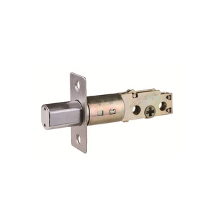 Abay — serrure de porte à clé ble, sans clé, numérique, pour la maison - Product Image 6