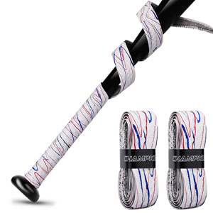 Racchetta da Tennis e da Baseball con impugnatura antiscivolo per racchetta da Tennis con spessore da 1.7MM - Product Image 5