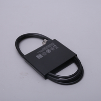 Cargador PD de 25W Popular en el Mercado, Cable de Sincronización Tipo C Resistente de TPE para iPhone 16, Tableta, Computadora, Exportación al por Mayor, Cable de Datos C2C
