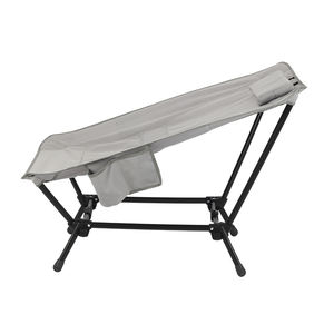 Silla de Camping Plegable, Portátil, Resistente, de Gran Tamaño, con Diseño Personalizado y Logotipo Impreso, en Oferta - Product Image 3