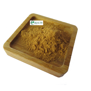 High Quality Organic Natural Artemisia Absinthium Wormwood Leaf <strong>Extract</strong> 10:1 - Product Image 2