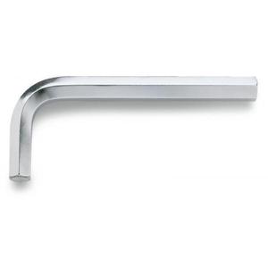 BETA - 000969940 Clés hexagonales décalées chromées (multi-pack) -Clés ALLEN EAN 8014230560373 CLÉS ALLEN BENT (MÉTRIQUE) - Product Image 1