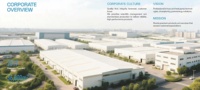 Climatiseur solaire split hybride DC/AC avec compresseur à inversion, moteur et pompe 12000-24000 BTU hors réseau pour usage domestique et hôtelier