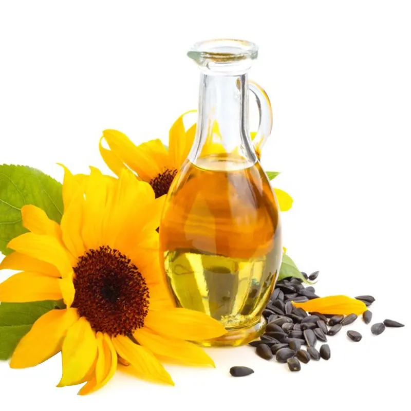 Vegetable oil cooking sunflower in stock, organic refined sunflower oil bulk, very good quality refined sunflower seed oil