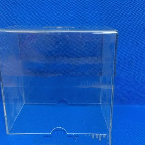 Aspheric Lens Array Mold PMMA Flat Customizable Size For LED Lighting Applications - Product Image 4