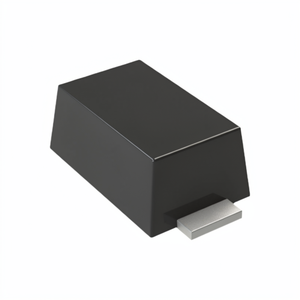 SOD-123F CRZ10(TE85L,Q) Diodes Components Electronic Authorized Distributor - Product Image 1