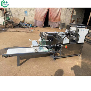 Machine à nouilles pour le traitement des céréales avec moteur intégré – Meilleur prix pour un produit <span class=keywords><strong>de</strong></span> qualité - Product Image 5