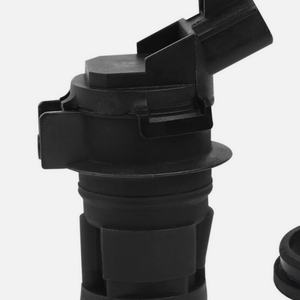 Moteur de pulvérisation 85330-60150 85330-47010 85330-71010 G22C-67-482 GJ6A-67-482L1 pour Toyota Mazda - Product Image 4