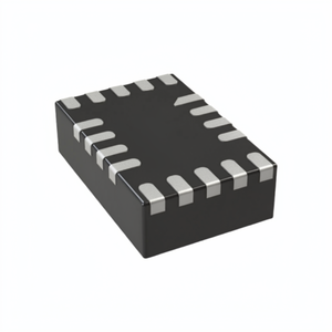 Battery Chargers Components Electronic Original One Stop Service MP2672AGD-0000-P 18 VFQFN - Product Image 1