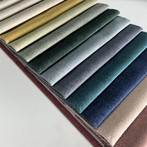 قماش أريكة قماش مفروشات سادة لكرسي الأريكة - Product Image 3