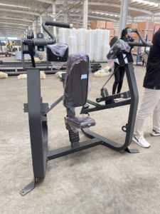 <span class=keywords><strong>Banco</strong></span> de Gimnasio Comercial para <span class=keywords><strong>Curl</strong></span> de Bíceps, <span class=keywords><strong>Banco</strong></span> de Acero con Placas de Peso para Entrenamiento de Bíceps, Máquina de <span class=keywords><strong>Curl</strong></span> de Brazos - Product Image 3