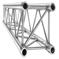 Système de botte d'ascenseur en aluminium avec la scène pour l'événement extérieur de botte de concert