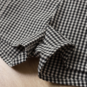 Conjuntos para Niños, Bodysuits para Niñas, Pantalones Palazzo para Bebés, Trajes para Niñas, Ropa para Exteriores o al por Mayor - Product Image 6