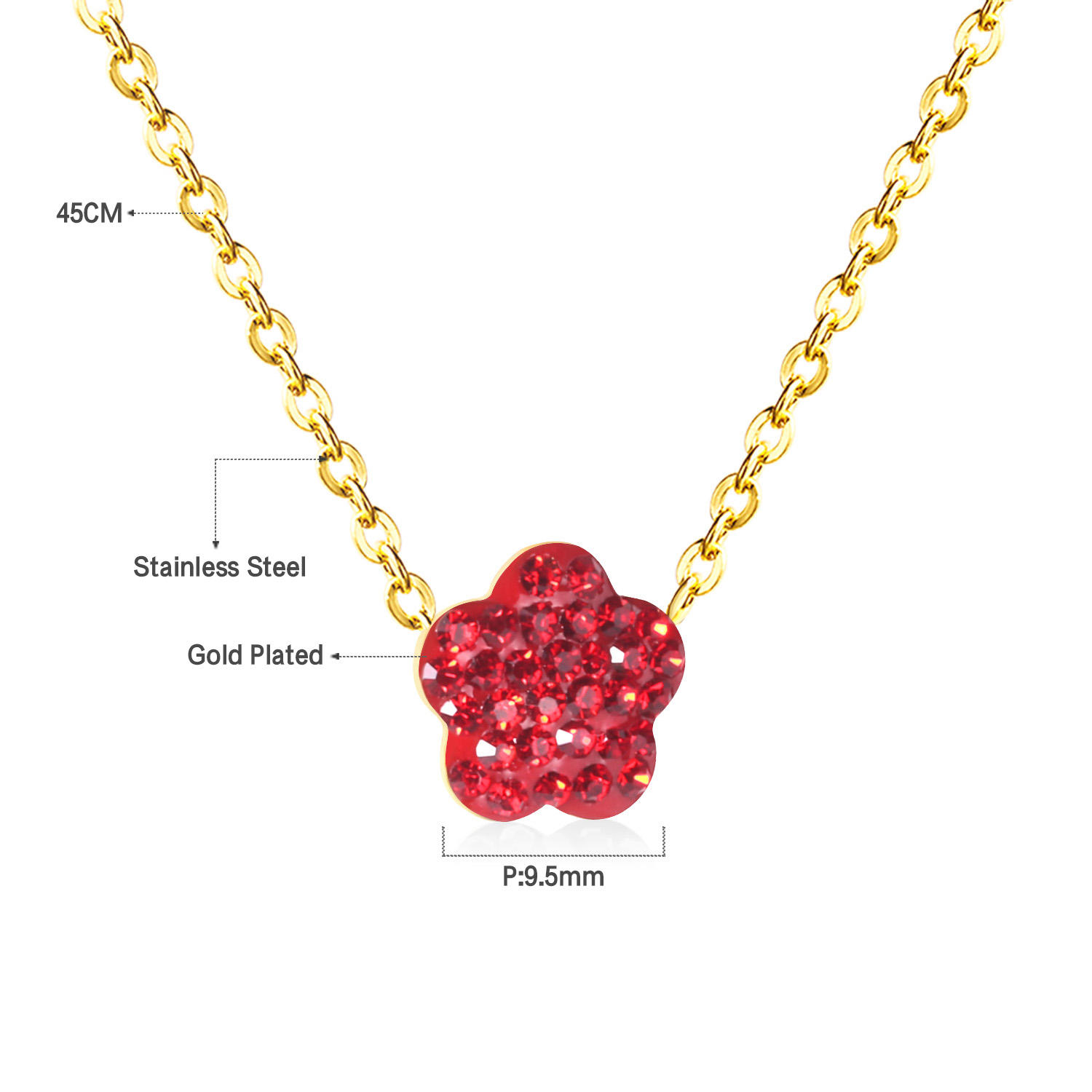 NE22190EG   เอ็นอี22190อีจี