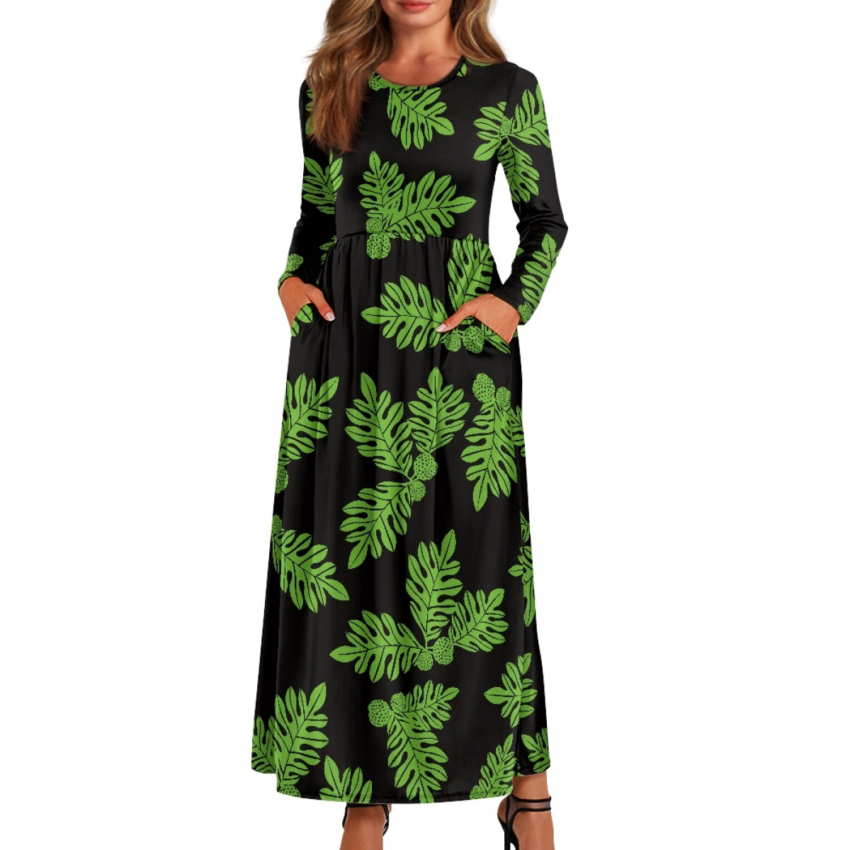hawaiian maxi dress amazon Dresses Casual Amazon Plus Size Hawaiian Dresses Wholesale Latest Design  Custom Hawaiian Tyle Black Ulu Palaka