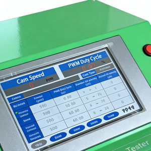 MY Diesel-Kraftstoffpumpen-<span class=keywords><strong>Tester</strong></span> <span class=keywords><strong>VP44</strong></span> <span class=keywords><strong>EDC</strong></span> Elektronische Steuerpumpen-Prüfmaschine für <span class=keywords><strong>Bosch</strong></span> - Product Image 3