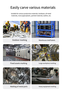 Yhs xách tay mini 50 Wát sợi <span class=keywords><strong>Laser</strong></span> đánh dấu máy cầm tay cho Vàng và Bạc máy khắc <span class=keywords><strong>laser</strong></span> - Product Image 5