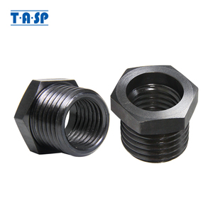 Adaptateur de broche de poupée de <span class=keywords><strong>tour</strong></span> <span class=keywords><strong>à</strong></span> <span class=keywords><strong>bois</strong></span> TASP <span class=keywords><strong>M33</strong></span> 1 pouce M18 adaptateur de <span class=keywords><strong>mandrin</strong></span> de tournage <span class=keywords><strong>à</strong></span> <span class=keywords><strong>bois</strong></span> - Product Image 1