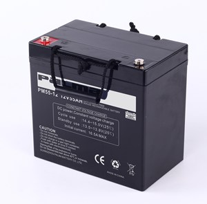 <span class=keywords><strong>Batterie</strong></span> au plomb AGM Prix de gros usine <span class=keywords><strong>12V45Ah</strong></span> Rechargeable pour Vélo Électrique, Mini Vélo, Onduleur, Éclairage, Sans Entretien Scellée - Product Image 3