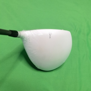 <span class=keywords><strong>Palos</strong></span> <span class=keywords><strong>de</strong></span> madera <span class=keywords><strong>para</strong></span> <span class=keywords><strong>zurdos</strong></span> o diestros, <span class=keywords><strong>palos</strong></span> <span class=keywords><strong>de</strong></span> <span class=keywords><strong>golf</strong></span> con luz <span class=keywords><strong>de</strong></span> madera R/S, eje <span class=keywords><strong>de</strong></span> carbono, maderas <span class=keywords><strong>de</strong></span> calle con cubierta - Product Image 6