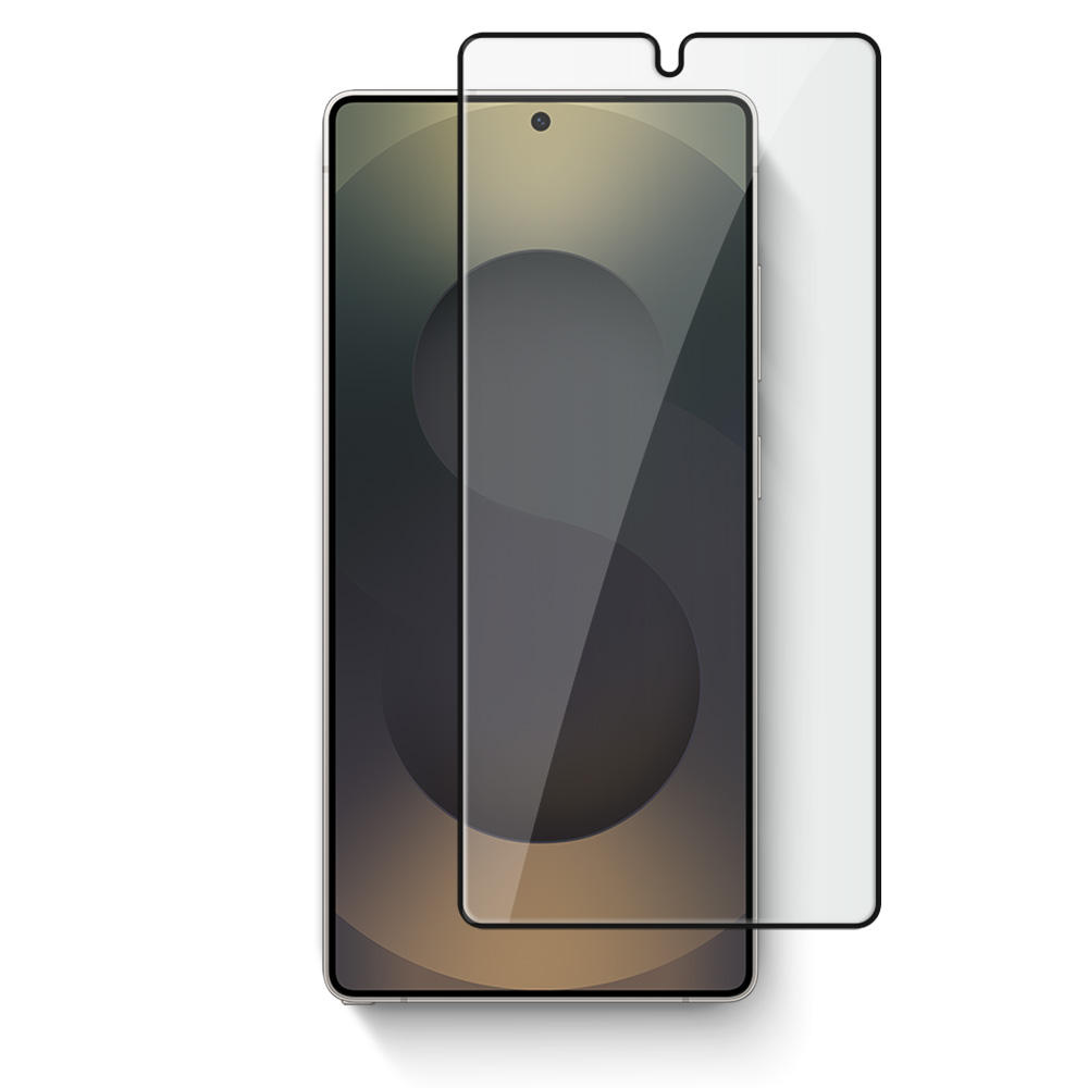 3D โปร่งใส