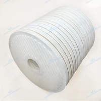 Pengiriman cepat kualitas tinggi penjualan laris sisip Filter halus Off-line BG15/25 (BG 15/25) PA5601340