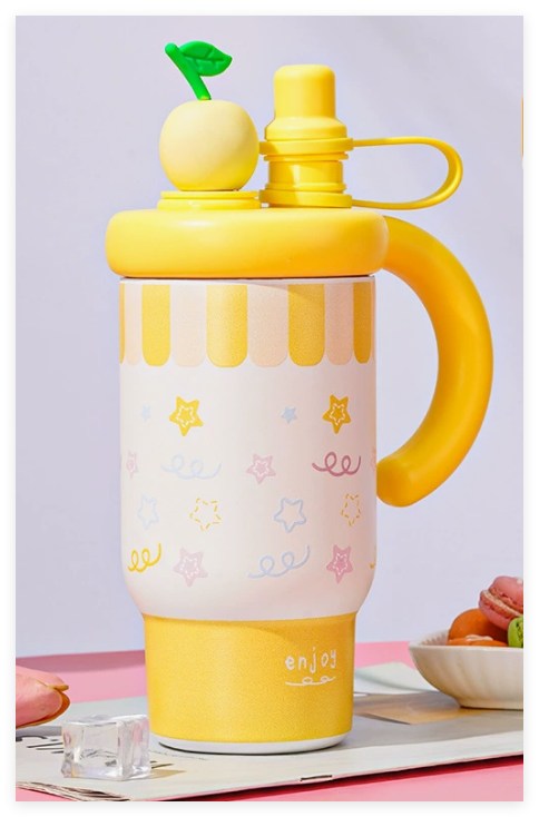 สีเหลืองมะนาว