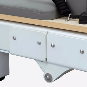 Cama con Núcleo de Aluminio de Alta Calidad, Más Vendida, Resistente al Moho y a la Deformación, Apta para <span class=keywords><strong>Goga</strong></span>, de Larga Duración - Product Image 6