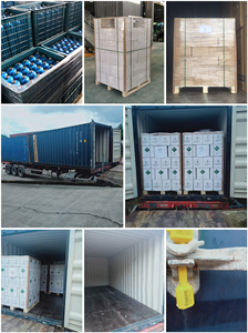 Bouteilles <span class=keywords><strong>de</strong></span> <span class=keywords><strong>gaz</strong></span> en acier ST12 vides pour R134a, mini-bouteilles laser Candela à vendre - Product Image 6