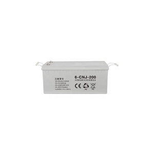 Sistema Solar Completo de 5KW, 10KW, 20KW para Techo, Sistema Solar Aislado de la Red de 10KW - Product Image 4