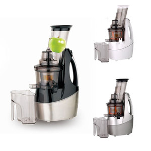 Presse-agrumes lente à froid à faible bruit pour la fabrication <span class=keywords><strong>de</strong></span> glaces aux fruits, vente chaude - Product Image 6