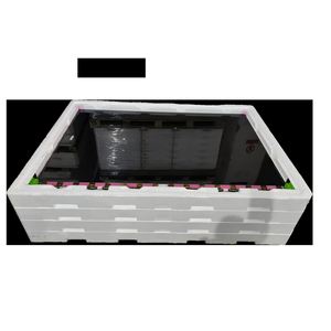 BOE Display HF860QUB-E2D 4K 86 <b>Inch</b> <b>TV</b> Screen LCD LED TFT Display Open Cell Spare Panel Replacement Parts for <b>TV</b> Repair <b>Smart</b> <b>TV</b> - Product Image 3