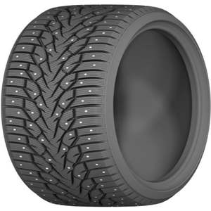 <span class=keywords><strong>Pneu</strong></span> de voiture d'hiver clouté Chine 285/50R20 <span class=keywords><strong>315</strong></span>/<span class=keywords><strong>35R20</strong></span> Hiver - Product Image 3